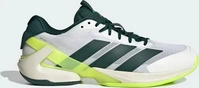 adidas Performance JR2714-11, adidas Performance adidas Tennisschuhe adizero