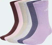 adidas Performance JW6009-43-45, adidas Performance adidas Sportsocken Crew Cushion