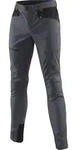 L&ouml;ffler Trekking-Wanderhose Tapered CSL Pants (strapazierf&auml;hig, schnelltrocknend)