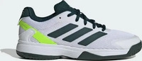 adidas Performance JH5122-1,5, adidas Performance adidas Tennisschuhe Ubersonic