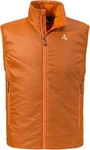 Sch&ouml;ffel 23930-5455-50, Sch&ouml;ffel Wander-Weste Hiking Hybrid Vt Style Cascata