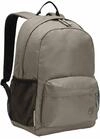 Jack Wolfskin Kinder-Tagesrucksack Rebel Pack (f&uuml;r Kinder ab 9 Jahren) grau 25 Liter
