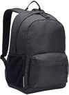 Jack Wolfskin Kinder-Tagesrucksack Rebel Pack (f&uuml;r Kinder ab 9 Jahren) schwarz 25
