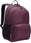 Jack Wolfskin Kinder-Tagesrucksack Rebel Pack (f&uuml;r Kinder ab 9 Jahren)...