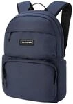 Dakine Alltags-Rucksack Method navyblau - 25 Liter