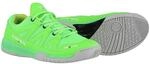 Karakal Hallen-Indoorschuhe Pro-Lite Court gr&uuml;n Herren