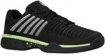 KSwiss Tennisschuhe Express Light 3 Allcourt schwarz Herren