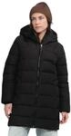 Sch&ouml;ffel Winterparka Urban Insulated Style Boslix (w&auml;rmend dank Daunenf&uuml;llung)