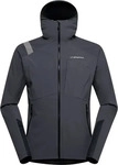 La Sportiva S23-919004-L, La Sportiva Softshelljacke Aequilibrium Speed...