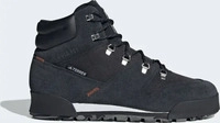 adidas Performance IH3663-7, adidas Performance adidas Winter-Wanderschuhe Terrex