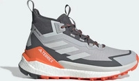 adidas Performance JQ9899-10, adidas Performance adidas Wanderschuhe Terrex Free