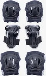 K2 Skates 30E1418.1.1-S, K2 Skates K2 Schutzausr&uuml;stung Performance Pad Set