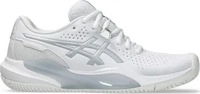 Asics 1042A293-101-9,5, Asics Tennisschuhe Gel Challenger 15 Clay/Sandplatz