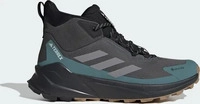 adidas Performance JQ9948-11, adidas Performance adidas Wanderschuhe Terrex
