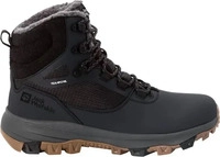 Jack Wolfskin 4053621-6350-12, Jack Wolfskin Winterstiefel Everquest High Texapore