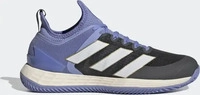 adidas Performance GV9525-8, adidas Performance adidas Tennisschuhe Adizero Ubersonic