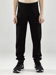 Craft Freizeithose Core Soul Sweatpants (weiches Material, Seitentaschen mit