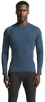 Craft Funktionsunterw&auml;sche Langarmshirt Pro Active Extreme X (leichtes und sehr