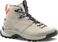 Salewa 61472-7373-5,5, Salewa Wanderschuhe Puez 2 Mid Powertex (Trekking,