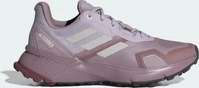 adidas Performance IH3450-7,5, adidas Performance adidas Trail-Laufschuhe Terrex