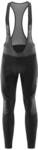 L&ouml;ffler Fahrradhose Bike BIB Tight AB Elastic (winddicht, w&auml;rmeisolierend) lang