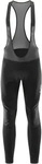 L&ouml;ffler 30023-990-52, L&ouml;ffler Fahrradhose Bike BIB Tight AB Elastic...