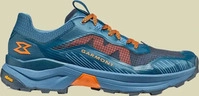 Garmont S05025-M613412-9,5, Garmont Trekking-Wanderschuhe 9.81 Engage (Speed-Hiking)