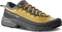 La Sportiva ZFAS049E32G19-44, La Sportiva Wanderschuhe TX4 Evo ST (Zustieg,