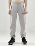 Craft Freizeithose Core Soul Sweatpants (weiches Material, Seitentaschen mit