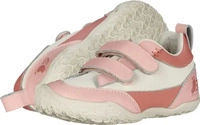 Ballop 859220031, Ballop Barfussschuhe Sneaker Tenui (flexible Sohle,