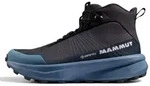 Mammut Wanderschuhe Aenergy Mtn Mid GTX (Multifunktion, wasserdicht)...