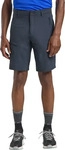 Jack Wolfskin A63908-C0412-48, Jack Wolfskin Wanderhose Pico Trial Short