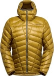La Sportiva ZAMJ092E32E32-XL, La Sportiva Daunen-Winterjacke Lumina 200 Down