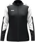 JAKO Trainingsjacke (Polyester) Dynamic (100% rec. Polyester)