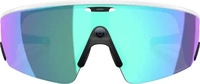 Oakley 0OW8001-800106, Oakley Sonnenbrille Meta Vanguard 800106 (Glasfarbe: Prizm