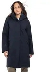 Sch&ouml;ffel Winter-Parka Urban Insulated Coat Style Gregale WMS (wasserdicht,