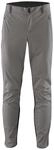 L&ouml;ffler Softshell-Wanderhose Elegance AB Light (winddicht, elastisches Material)