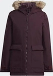 adidas Performance HG8721-M, adidas Performance adidas Wintermantel Utilitas Hooded