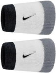 Nike Schweissband Swoosh Classic Doublewide Jumbo (Baumwollmix) 2025