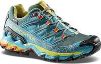 La Sportiva ZFHS149-B38E28-38,5, La Sportiva Trail-Laufschuhe Ultra Raptor II GTX
