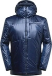 La Sportiva ZAMJ087-B46B46-S, La Sportiva Winterjacke Supercouloir Primaloft Parka
