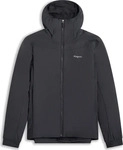 Bergans 3707-24616-3XL, Bergans Wanderjacke Holo Insulated Hood (4-Wege-Stretch)
