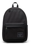 Herschel Alltags-Rucksack Classic&trade; - schwarz 26 Liter
