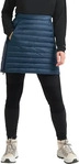 Jack Wolfskin A65184-C0412-S, Jack Wolfskin Winterrock Routeburn Pro Insulated
