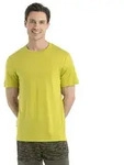 Icebreaker Funktions-Tshirt Sphere II SS - Merinowolle, Cool-Lite -