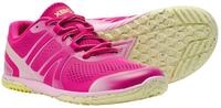 Xero Shoes Minimal-Laufschuhe HFS II coral rot Damen