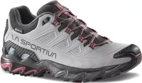 La Sportiva ZFHS131G07R25-39, La Sportiva Trail-Wanderschuhe Ultra Raptor II Leather