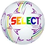 Select Handball Rainbow Special v25 (Saison 2025/2026) weiss/bunt -...