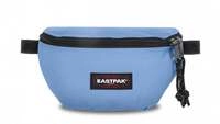 Eastpak G&uuml;rteltasche Springer Air Blue - hellblau