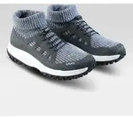 UYN Winterschuhe Shetland (strapazierf&auml;hige Sohle, sockenartige Konstruktion,